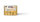MACs Cat Mono frische Pute 200g