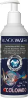 Colombo Black Water 250ml