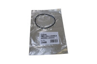 Oase O-Ring NBR 102x3mm SH50 A gefettet