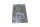 Oase O-Ring NBR 102x3mm SH50 A gefettet