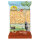 JR Farm Peanut Sticks mit Nüssen 4 Stück (640g)