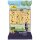 JR Farm Peanut Sticks mit Holunder 4 Stück (640g)