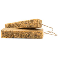 JR Farm Peanut Sticks mit Hermetia 4 Stück (640g)