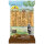 JR Farm Peanut Sticks mit Hermetia 4 Stück (640g)