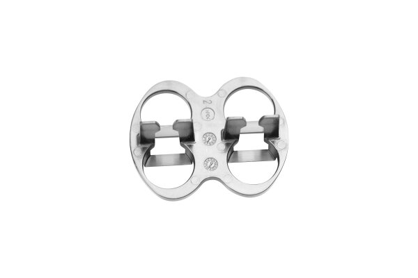 Oase UVC Lampenhalter Bitron C72/ 110