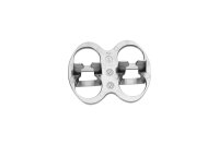 Oase UVC Lampenhalter Bitron C72/ 110