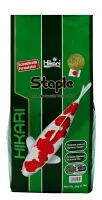 Hikari Staple mini 5kg