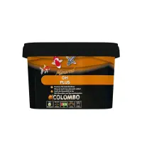 Colombo GH+ 2500ml/ für 17500L