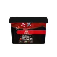 Colombo KH+ 2500ml/ für 17500L