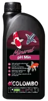 Colombo PH- 1000ml