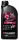 Colombo PH- 1000ml