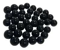 Colombo BACTO Balls 500ml/ für 5.000L