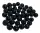 Colombo BACTO Balls 500ml/ für 5.000L