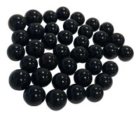 Colombo BACTO Balls 1000ml/ für 10.000L