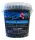 Colombo BACTO Balls 1000ml/ für 10.000L