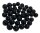 Colombo BACTO Balls 1000ml/ für 10.000L