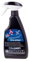Colombo Morenicol Vitaspray 500ml