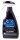 Colombo Morenicol Vitaspray 500ml