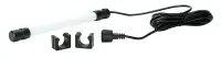 Superfish Mini Teich LED