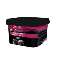 Colombo BactoClear 2500ml/ für 50.000L