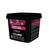 Colombo BactoClear 1000ml/ für 20.000L