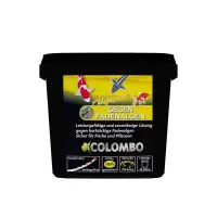 Colombo Algisin 1000ml/ für 10.000L