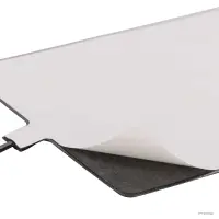 Exo Terra Heizmatte 8W (20x15cm)