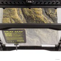 Exo Terra Heizmatte 8W (20x15cm)