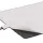 Exo Terra Heizmatte 8W (20x15cm)