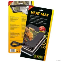 Exo Terra Heizmatte 16W (30x20cm)