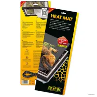 Exo Terra Heizmatte 24W (45x20cm)