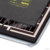 Exo Terra Heizmatte 4W (18x10cm)