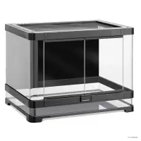Exo Terra Vista 60 (60x45x45cm)
