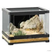 Exo Terra Vista 60 (60x45x45cm)
