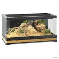 Exo Terra Vista 90 (90x45x45cm)