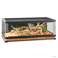 Exo Terra Vista 120 (120x60x45cm)