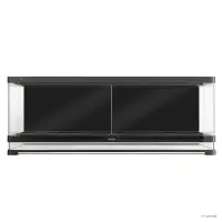 Exo Terra Vista 120 (120x60x45cm)
