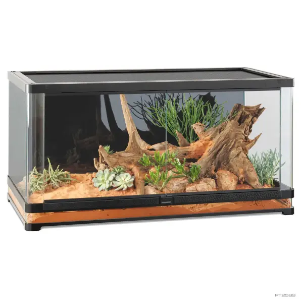 Exo Terra Vista 120XL (120x60x60cm)