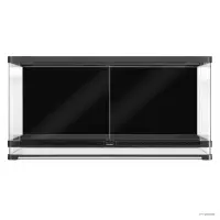 Exo Terra Vista 120XL (120x60x60cm)