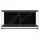 Exo Terra Vista 120XL (120x60x60cm)