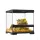 Exo Terra Pro Terrarium X- Small Wide (30x30x30cm)