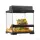 Exo Terra Pro Terrarium X- Small Wide (30x30x30cm)