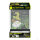 Exo Terra Pro Terrarium X- Small Tall (30x30x45cm)