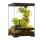 Exo Terra Pro Terrarium X- Small Tall (30x30x45cm)