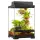 Exo Terra Pro Terrarium X- Small Tall (30x30x45cm)