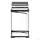 Exo Terra Pro Terrarium X- Small Tall (30x30x45cm)