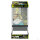 Exo Terra Pro Paludarium X- Small X-Tall (30x30x60cm)