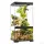 Exo Terra Pro Paludarium X- Small X-Tall (30x30x60cm)