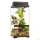 Exo Terra Pro Paludarium X- Small X-Tall (30x30x60cm)
