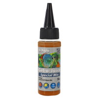 Dupla Gel-o-Juice Spezial Mix 50ml